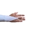 GUANTES MITONES DE LYCRA LARGOS - Viso