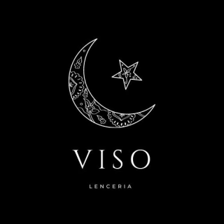 Viso