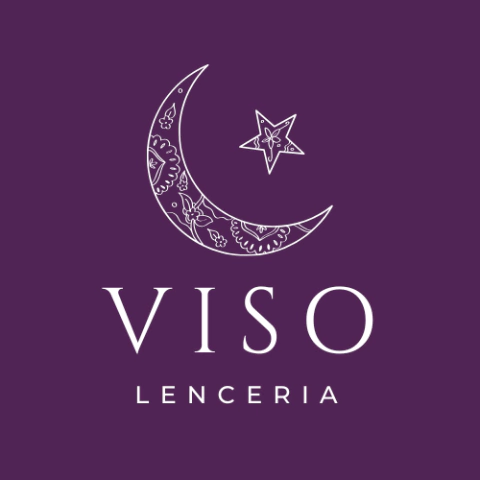 Viso