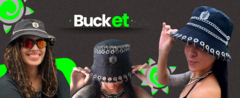 Banner da categoria Buckete - Chapéu