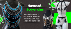Banner da categoria Bodychains