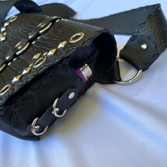 CartuBag Naja Darkness - Lobana