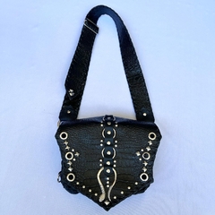 CartuBag Naja Darkness