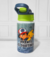 Squeeze de alumínio - 500ml - Pokemón - comprar online