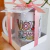 Canecas avós ♥ - COM EMBALAGEM - comprar online