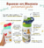 Squeeze de alumínio - 500ml - Futebol na internet