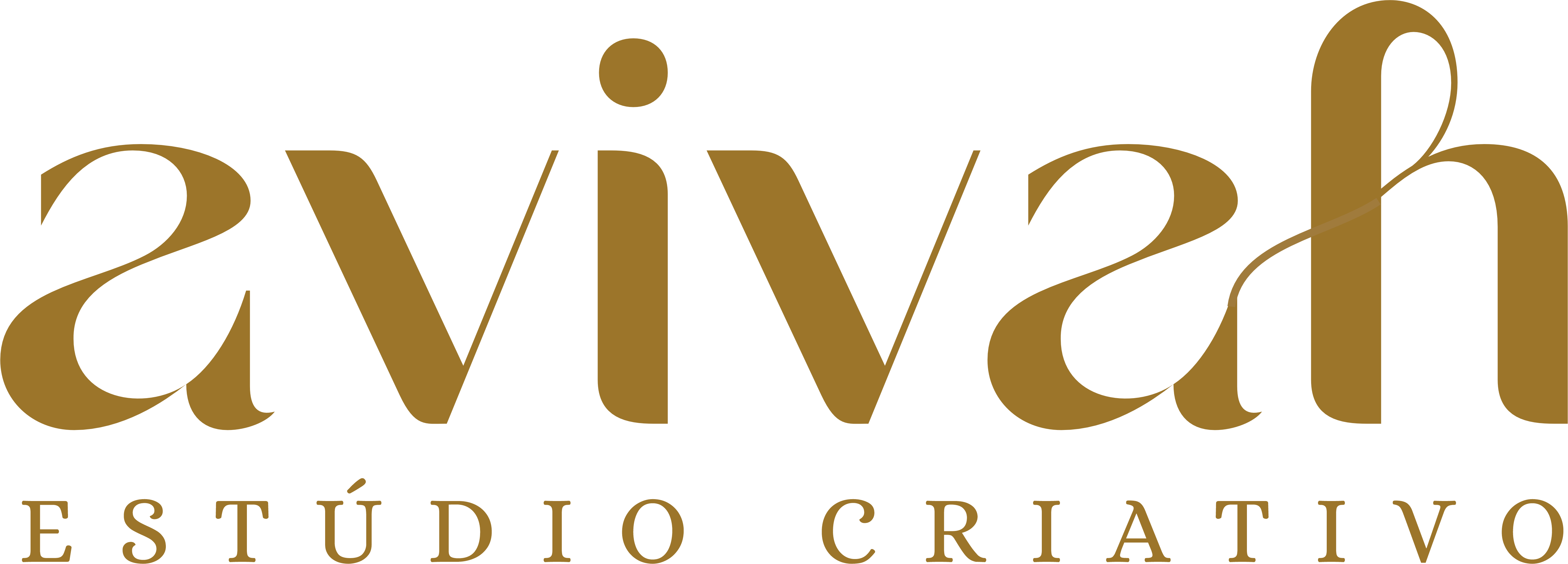Papelaria personalizada criativa e incrível para sua marca  - Avivah Estúdio Criativo