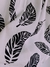 Saia Folhas - comprar online