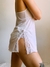 Camisola Renda - comprar online