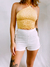 Cropped HOLLISTER