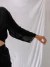 Blusa com Transparência na internet