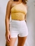 Cropped HOLLISTER - comprar online