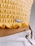 Cropped HOLLISTER na internet
