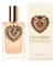 Perfume Dolce & Gabbana Devoltion Eau De Parfum 100ml - Loja de Roupa Feminina  - Impacto Fashion