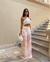 Conjunto Dhlia - comprar online