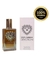 Perfume Dolce & Gabbana Devoltion Eau De Parfum 100ml - comprar online