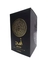 Perfume Árabe Lattafa Asad Eau De Parfum 100 Ml - Mais Vendido - loja online