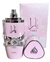 Perfume Lattafa Yara 100ml Eau De Parfum Original Edp - loja online