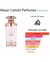 Mayar By Lattafa Edp 100 ml - Loja de Roupa Feminina  - Impacto Fashion