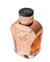 Image of Al Wataniah Watani Eau De Parfum 100ml for Women