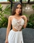 VESTIDO LAVINIA