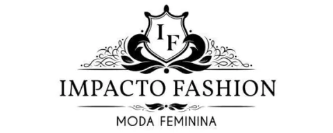 Loja de Roupa Feminina  - Impacto Fashion