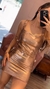 Vestido Amalia - comprar online