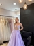 ALINA - tienda online