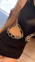 Melody negro - tienda online