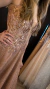 FRANCINE - comprar online