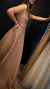 FRANCINE - tienda online