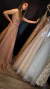 FRANCINE - Rosa Mosqueta Atelier