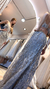 UMMA - tienda online