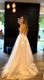 PETRA - Rosa Mosqueta Atelier