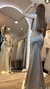 LOLA - Rosa Mosqueta Atelier