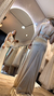 LOLA - loja online