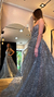 MALAIKA - Rosa Mosqueta Atelier