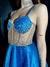 MATILDA - tienda online