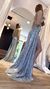 YANEL - Rosa Mosqueta Atelier