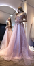 ALONDRA - tienda online
