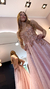 ALONDRA - Rosa Mosqueta Atelier