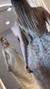 Imagen de SARA