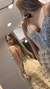 SARA - tienda online