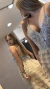 SARA - tienda online
