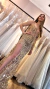 CAMILA - Rosa Mosqueta Atelier