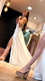 JOSEFINA - tienda online