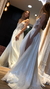 JOSEFINA - Rosa Mosqueta Atelier