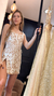 CIARA - tienda online