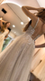DONATA - comprar online