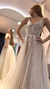 DONATA - Rosa Mosqueta Atelier